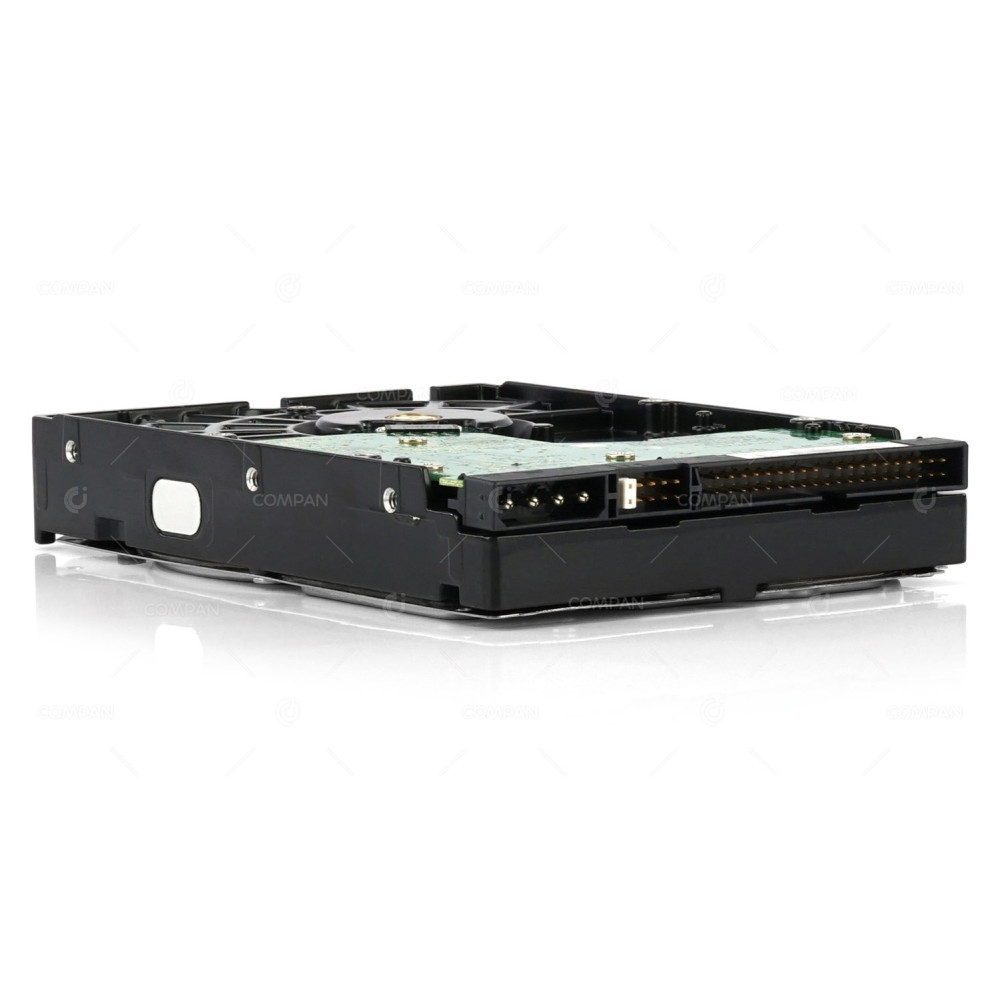 WD1600SB WD 160GB 7.2K 3.5 8MB LFF EIDE HARD DRIVE WD1600SB-01RFA0